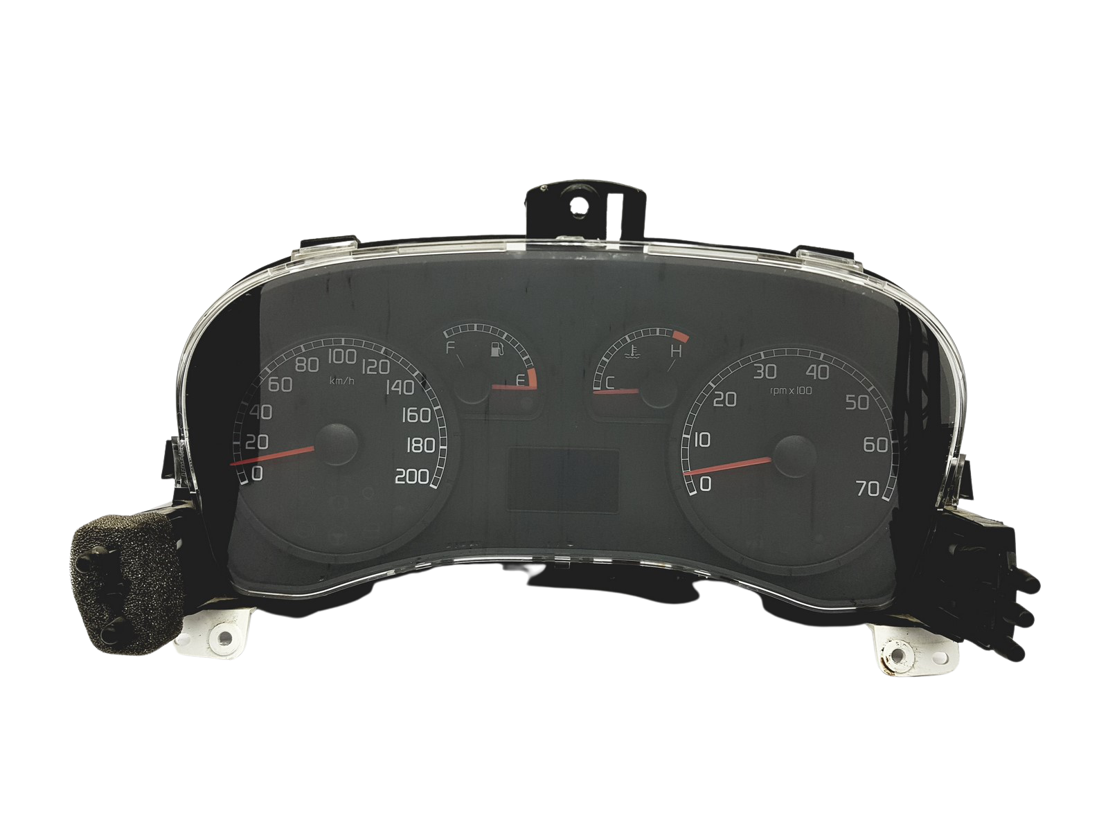 Kierroslukumittari Fiat Doblo 51762258 503001440500 50675 main product photo