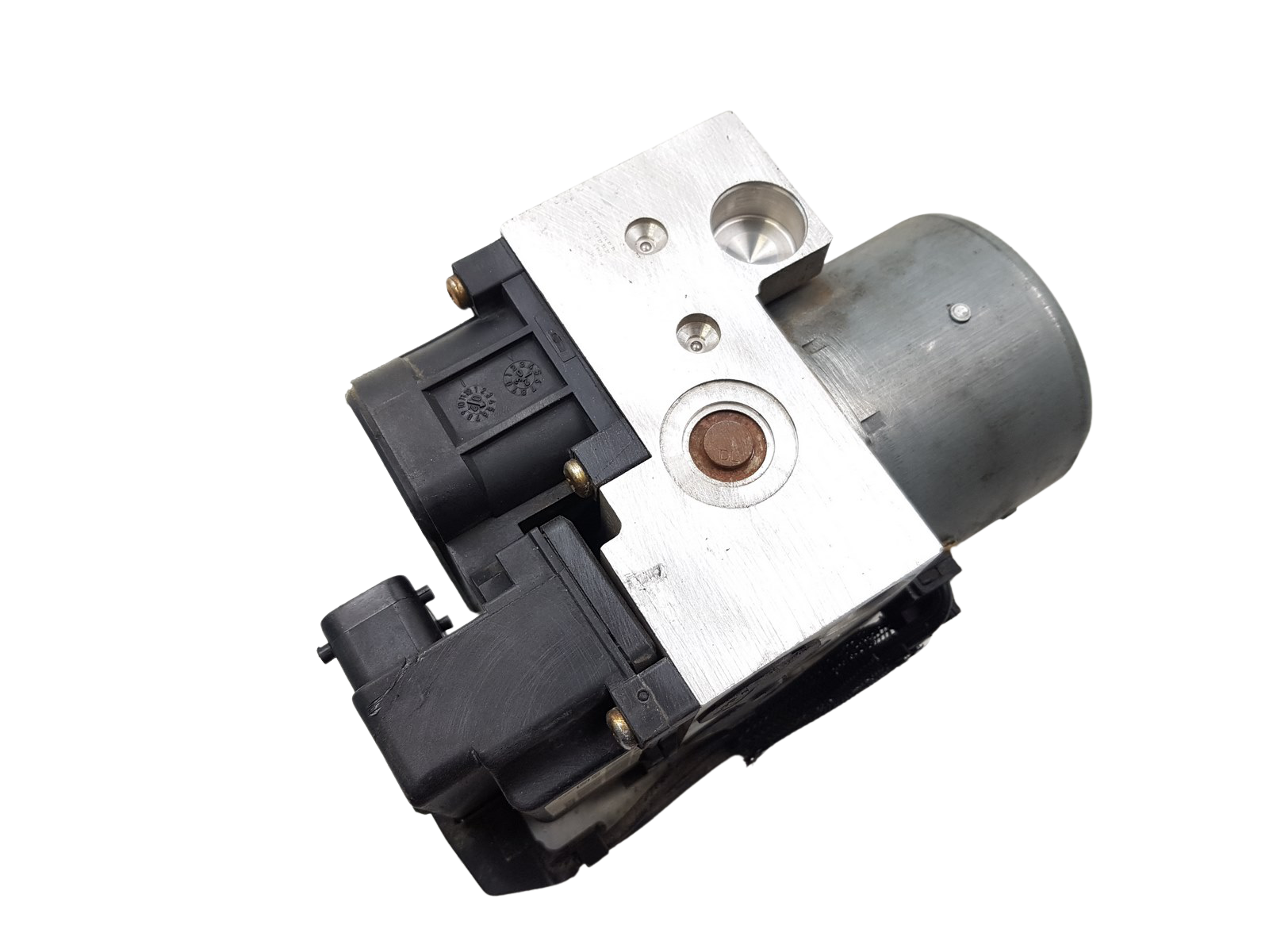 Abs-pumppu Renault 8200176161 0265216953 0273004678 1049 main product photo