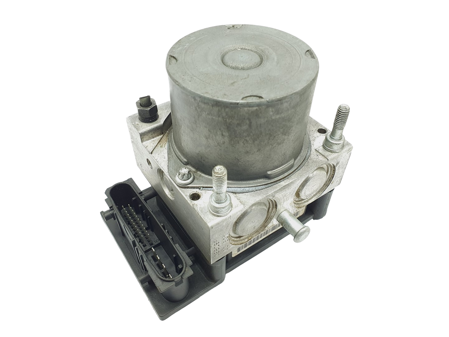 Abs-pumppu 107 C1 Aygo 44510-0H010 0265800441 Bosch 61753 main product photo