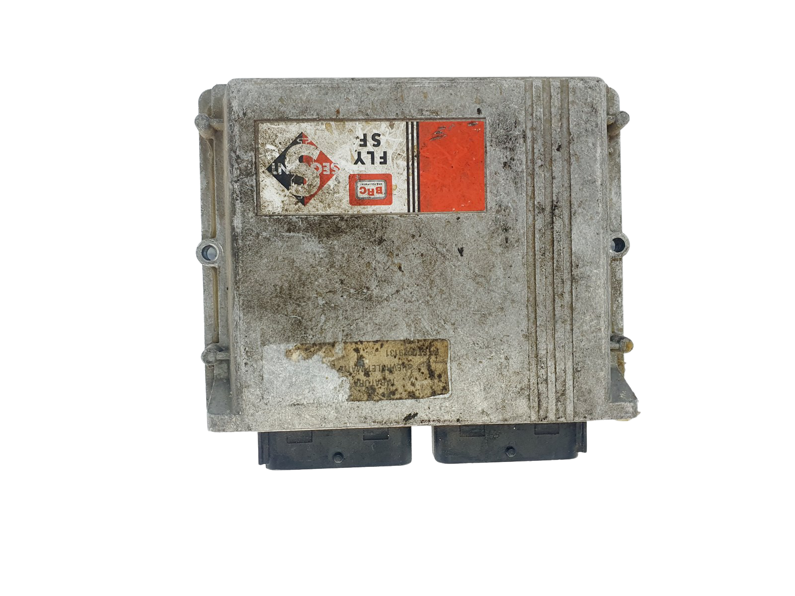 Ohjausyksikkö LPG 67R011002 110R001001 FLY SF BRC 44918 main product photo
