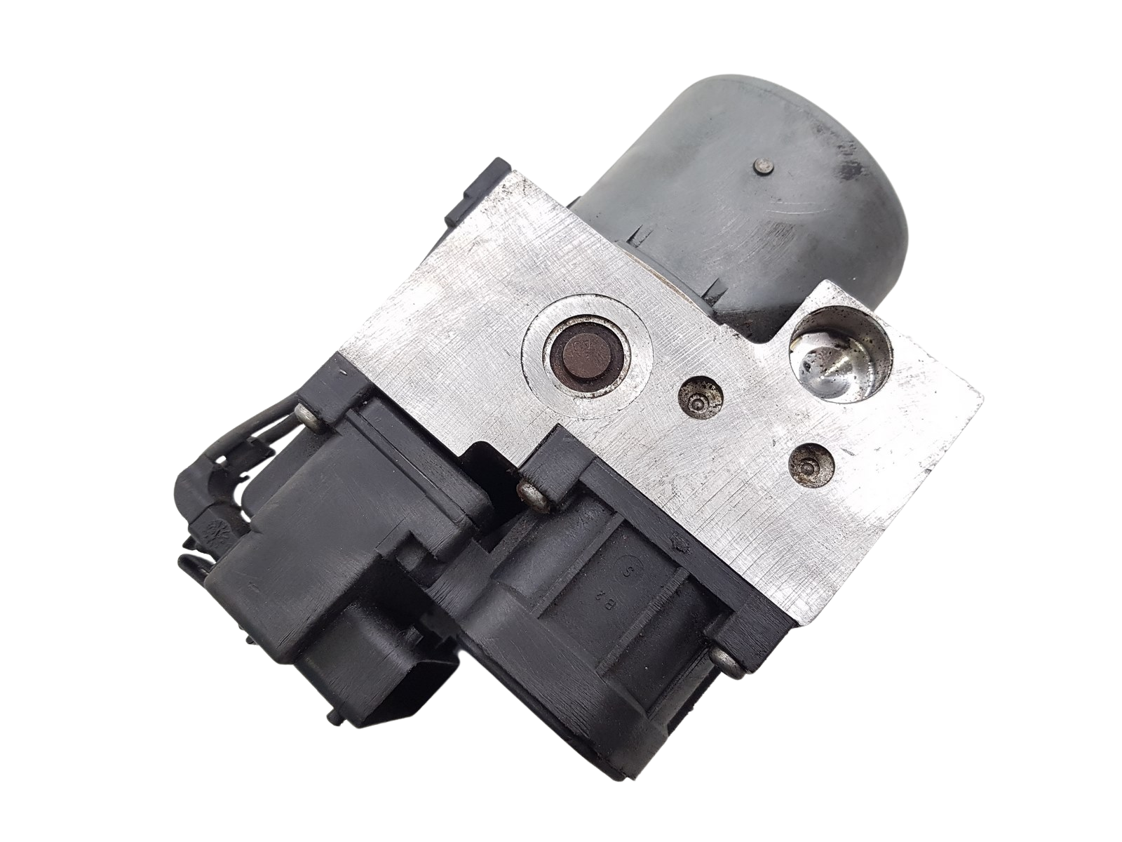 Abs-pumppu Renault Megane Scenic 7700432643 0273004395 0265216732 2774 main product photo