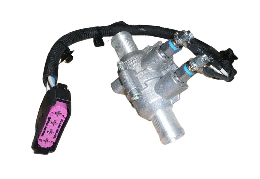 Lämmitin Uusi Alkuperäinen 922000486R Renault main product photo