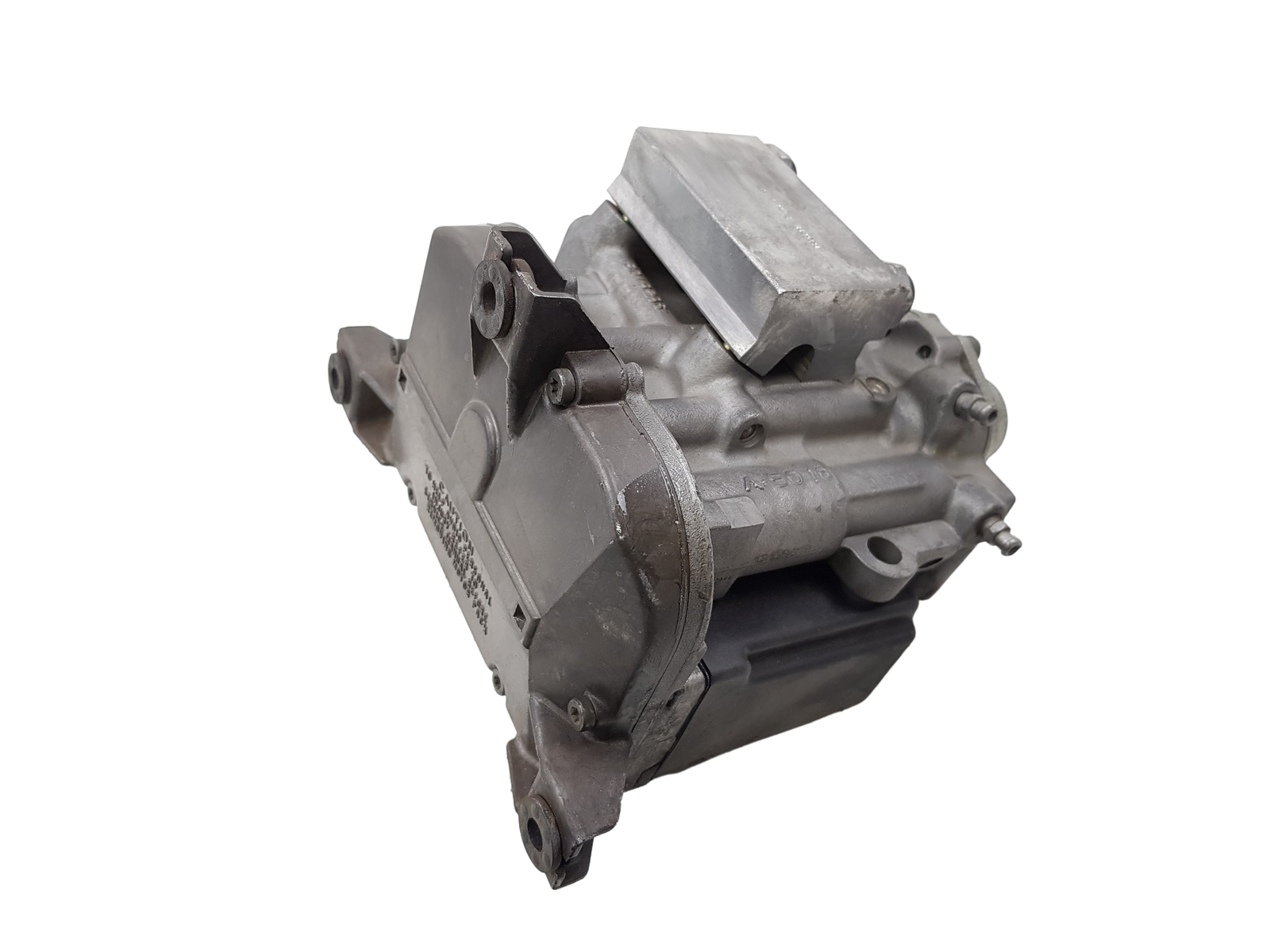 Abs-pumppu Daewoo Espero Nexia 18019296 18021955 main product photo