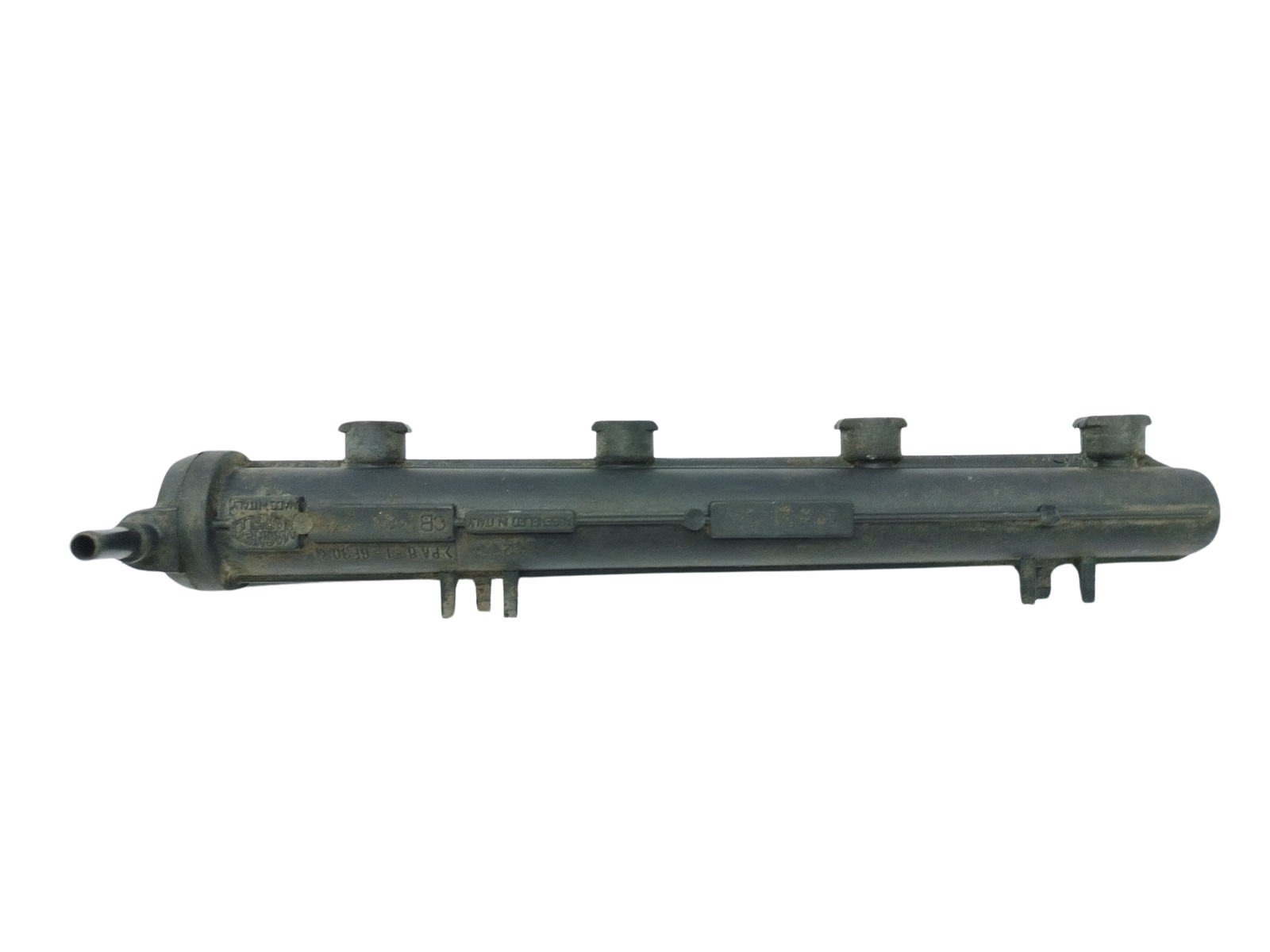Polttoaineruisku 8200166875 Magneti Marelli CB218 Renault 1.2 16v main product photo