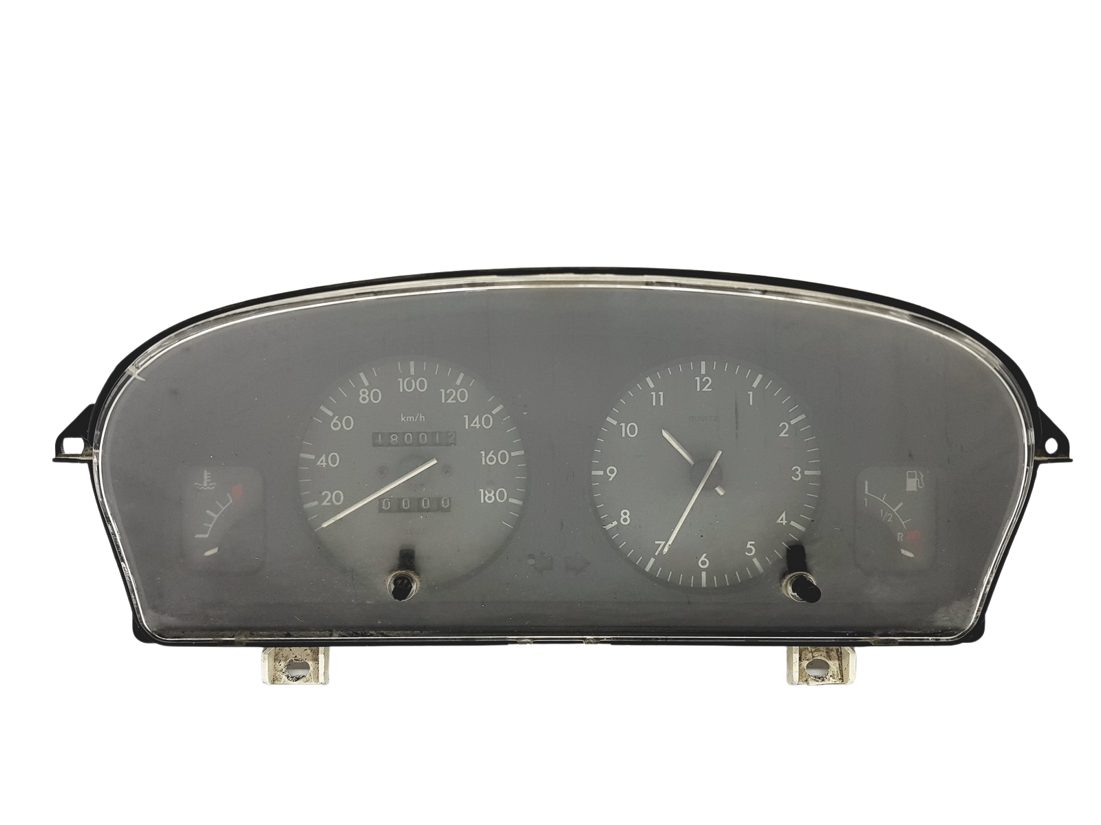 Nopeusmittari Berlingo 1 Partner 1 9621227380 PSA 56522 main product photo