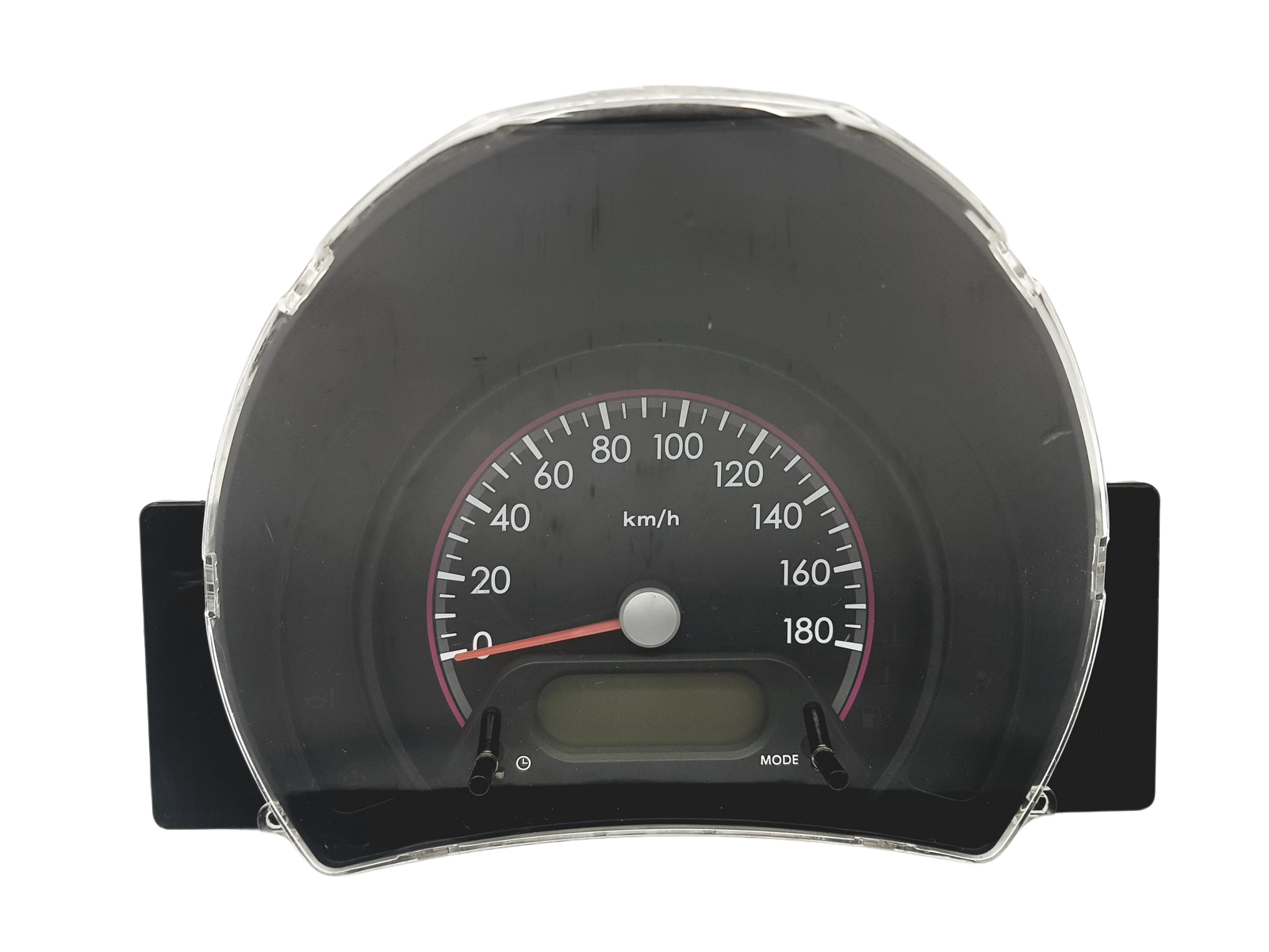 Nopeusmittari Nissan Pixo Suzuki Alto 34100M68K01 40010 main product photo