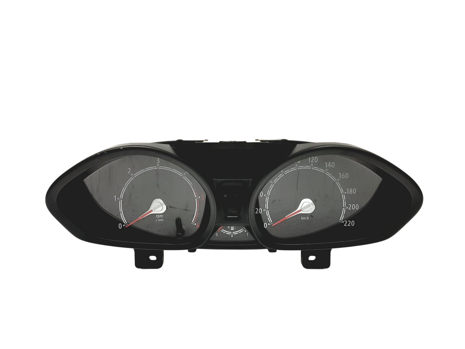 Kierroslukumittari Ford Fiesta 8A6T-10849-CN Visteon 55777 main product photo