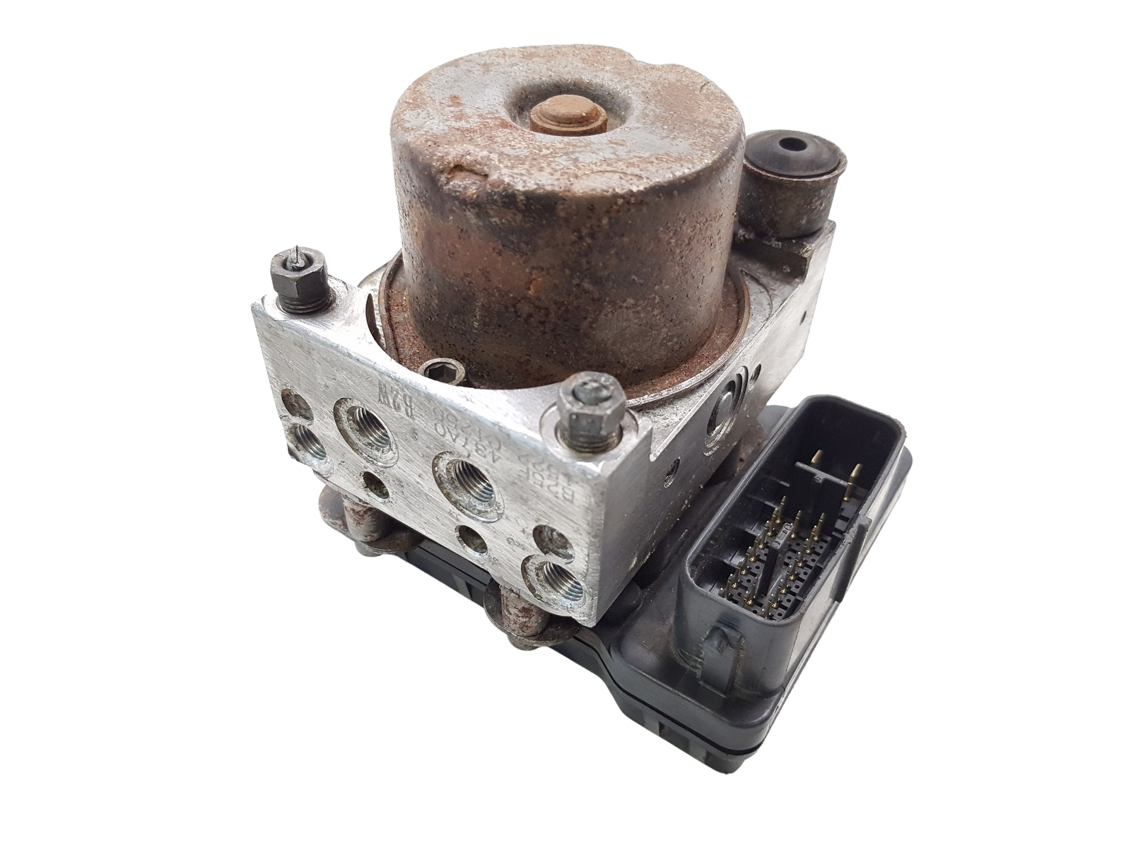 Abs-pumppu Mazda 323 B25F-437A0 B25F437A0 436-0864 main product photo