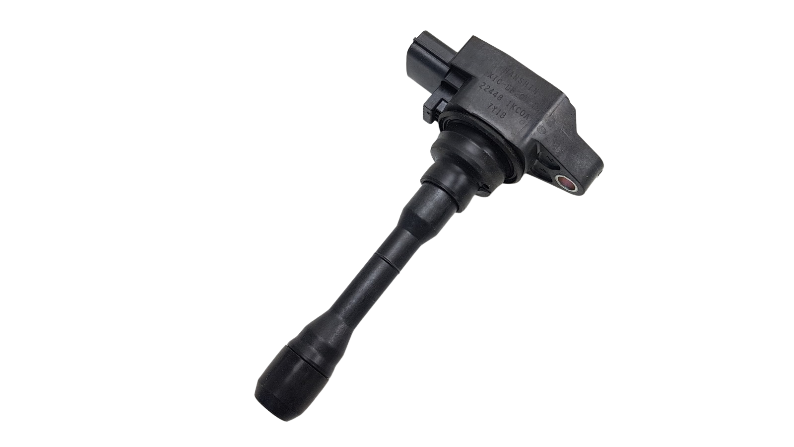 Sytytyspuola 224481KC0A 1.6 TCE Renault Nissan 6000km main product photo