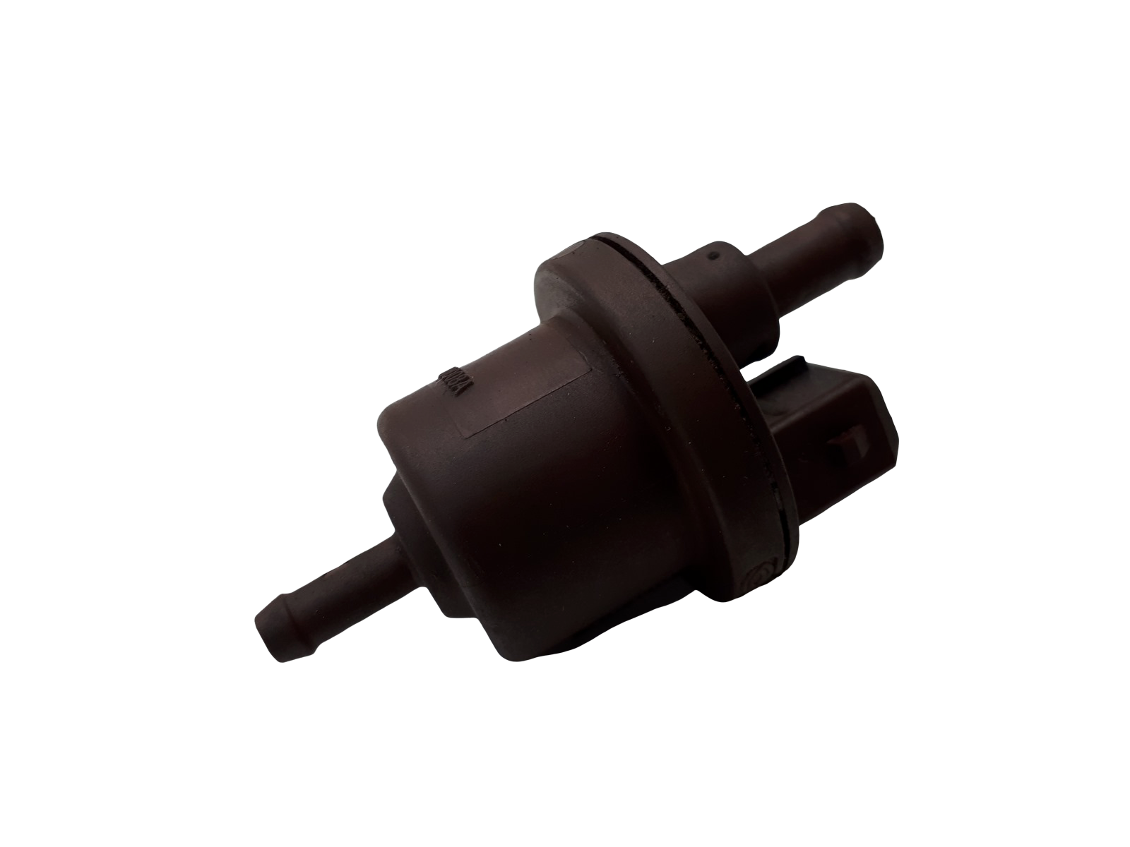 Solenoidi 2580008A 16287G Sagem Citroen Peugeot main product photo