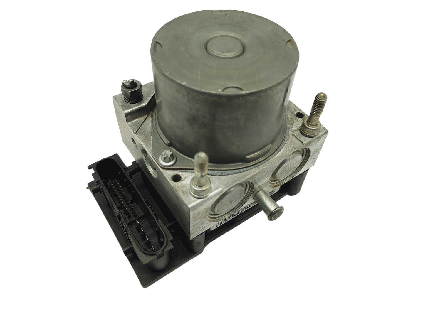 Abs-pumppu 107 C1 Aygo 44510-0H010 0265800441 Bosch 67420 main product photo