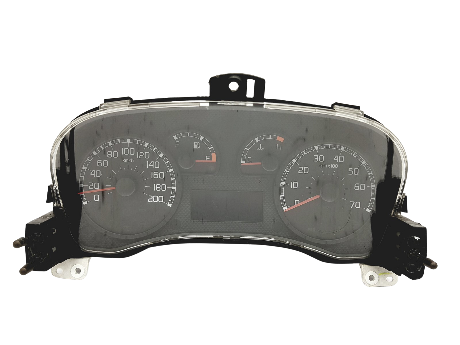 Nopeusmittari Fiat Panda 51771898 503000492700 37613 main product photo