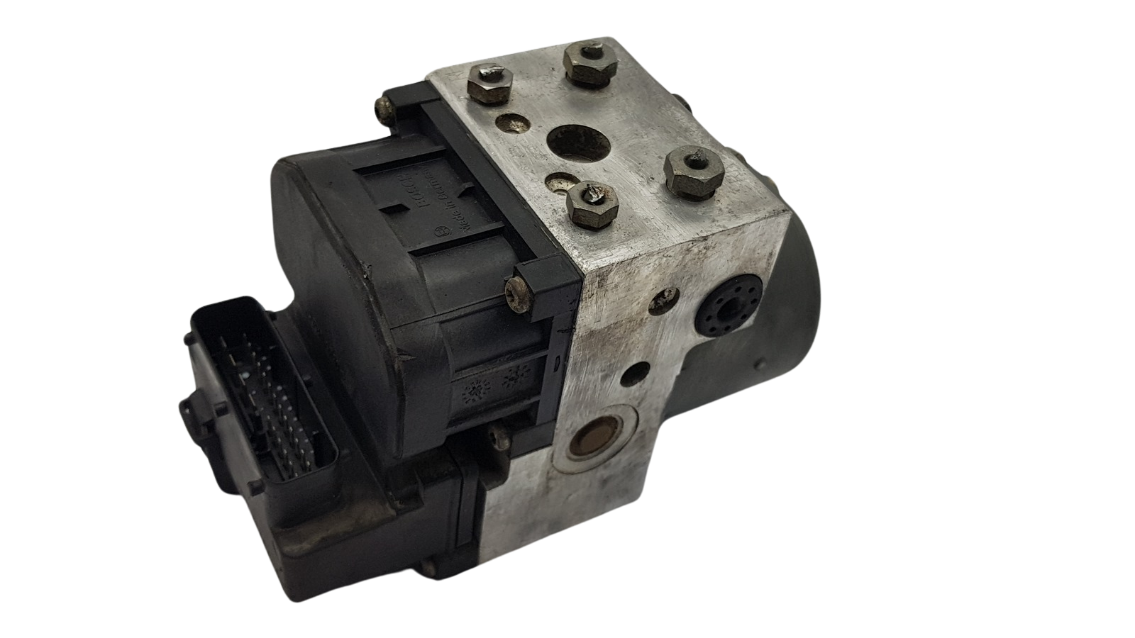 Abs-pumppu MG Rover 25 SRB101621 0273004537 0265216803 1269 main product photo
