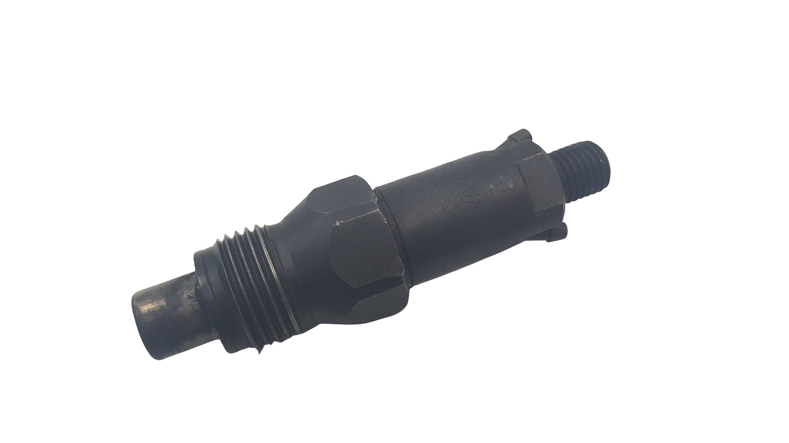 Polttoainesuutin Citroen AX LCR6730708C 1.4 D Lucas main product photo