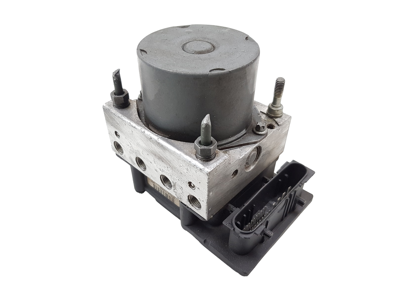 Abs-pumppu 107 C1 Aygo 44510-0H010 0265800441 0265231579 1334 main product photo