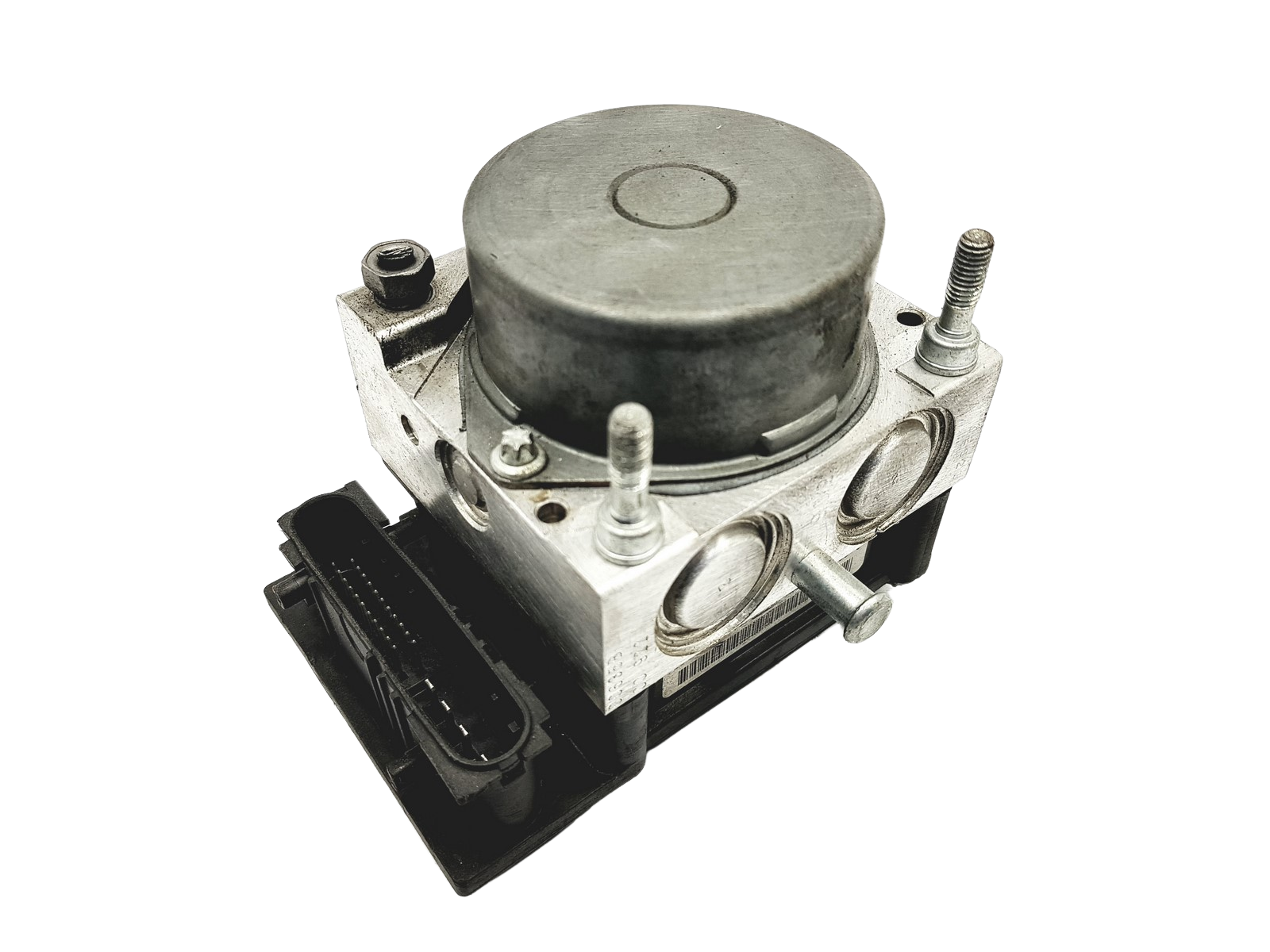 Abs-pumppu Renault Clio 3 8200747140 0265800559 0265232077 60097 main product photo