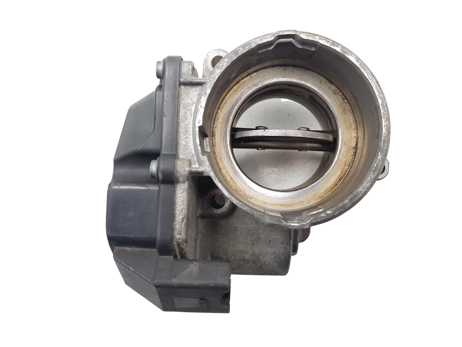 Kaasuläpän venttiili 03G128063G A2C53249824 VAG TDI 3386 main product photo