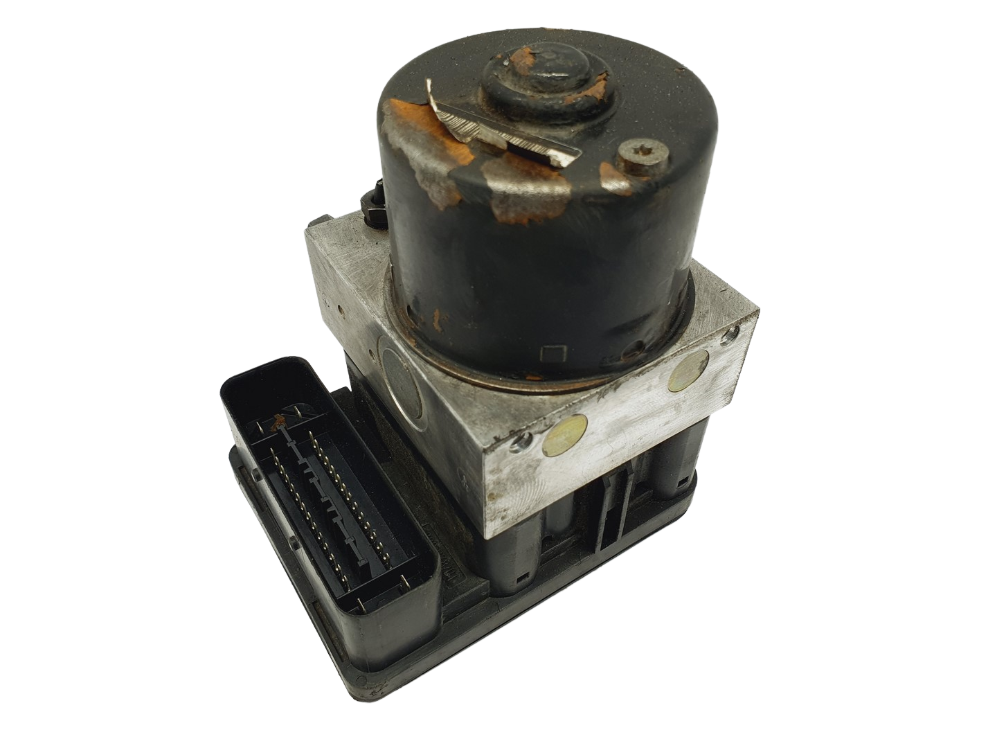 Abs-pumppu VW Polo 6Q0614117H 6Q0907379L Ate 65627 main product photo