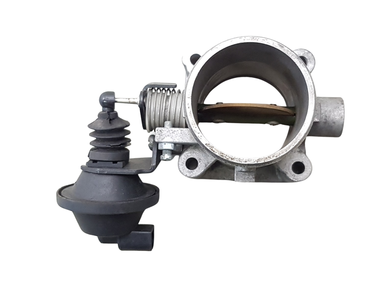Kaasuläpän venttiili Hyundai I30 35110-2A800 35100-2XXXX main product photo