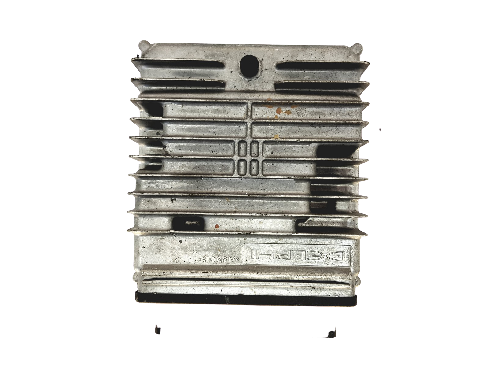 Ohjausyksikkö 3M51-12A650-LB 12240250 Ford Delphi 30546 main product photo