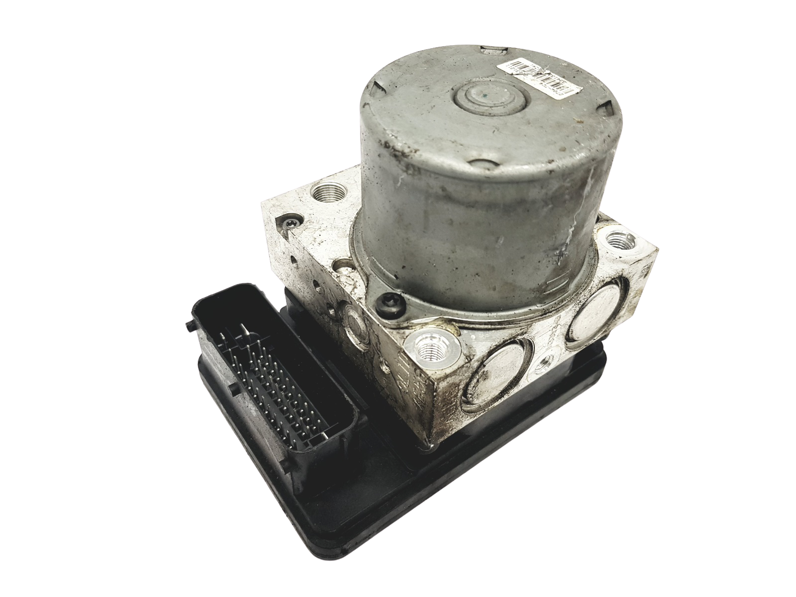 Abs-pumppu Hyundai i30 58920-3U420 BE6003O403 Mando 32901 main product photo