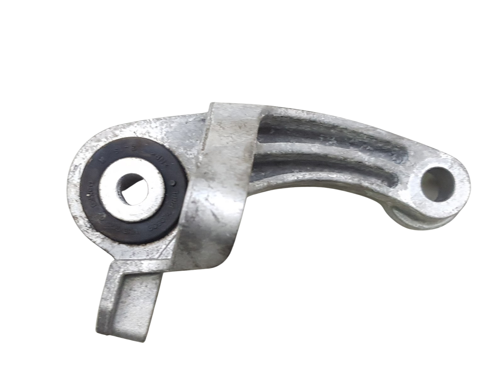 Kiinnike, Kannatin Ford DV61-6P093-CA FoMoCo main product photo
