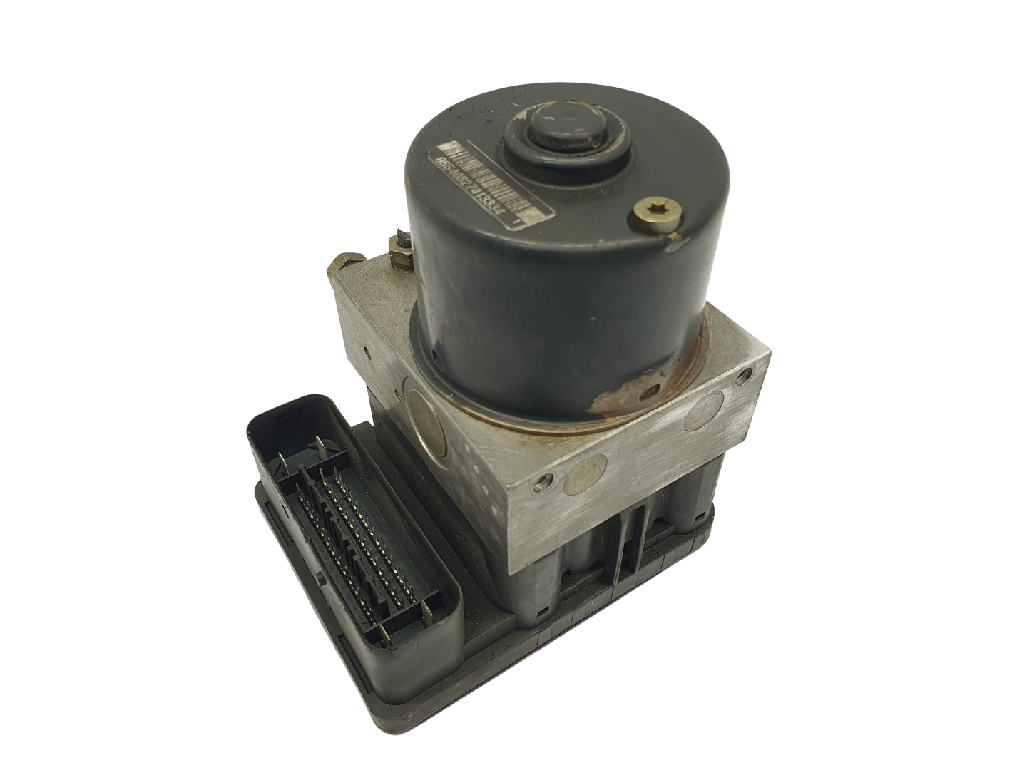 Abs-pumppu Mazda Ford 2S61-2M110-CE 10.0960-0106.3 ATE 65240 main product photo