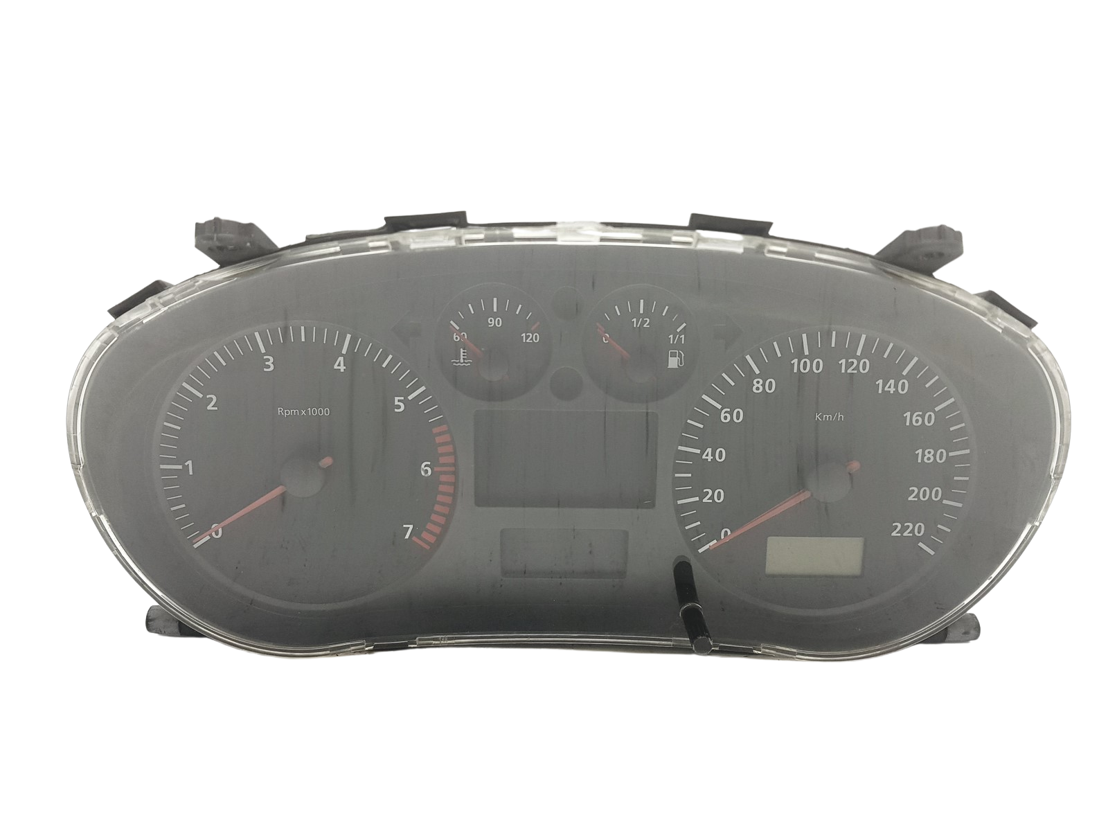 Kierroslukumittari Seat Ibiza W06K0920850 110008924001 56191 main product photo