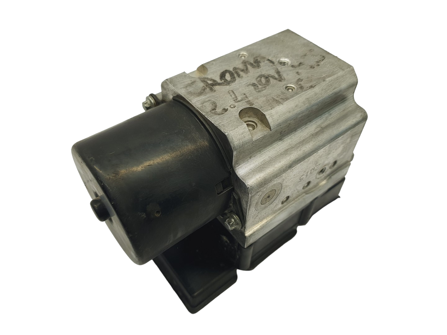 Abs-pumppu Fiat Croma 51753751 54084739C TRW 67616 main product photo