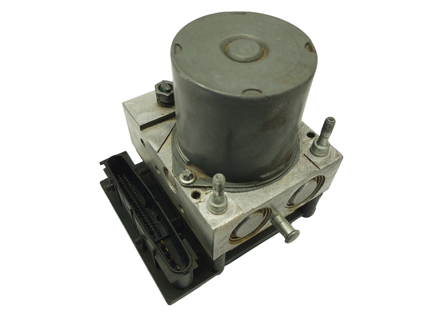Abs-pumppu Citroen Xsara Picasso 9655045580 0265950330 0265234060 66680 main product photo