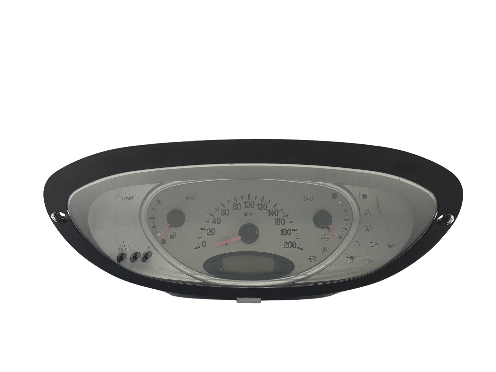 Nopeusmittari Lancia Ypsilon 06061350170 54272 main product photo