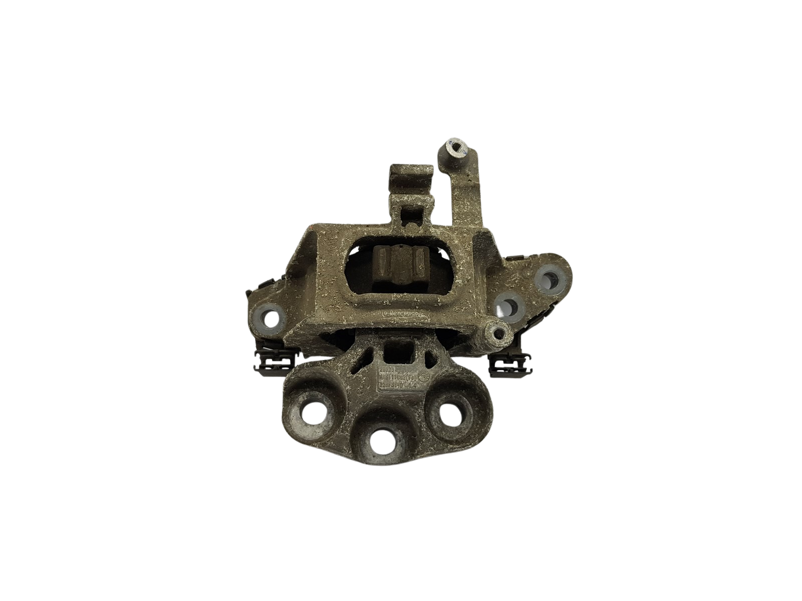 Moottorin Kiinnike Opel Astra K 39070281 main product photo