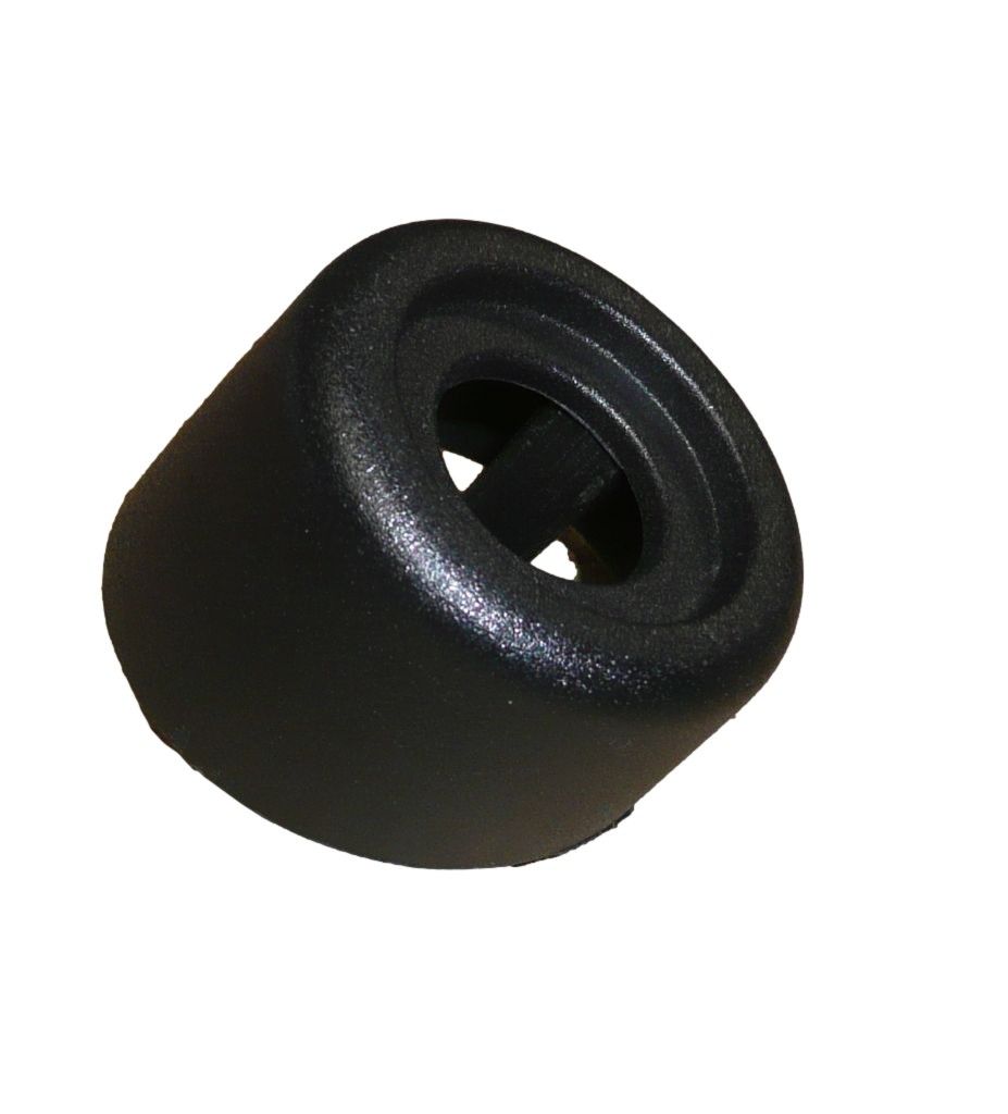 Prikka Korby Szyby Uusi Alkuperäinen 9240.H3 9240H3 Citroen Nemo main product photo