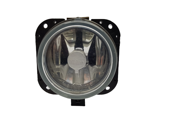 Halogeenivalo Citroen Xsara Picasso 6205W4 67721225 Valeo main product photo