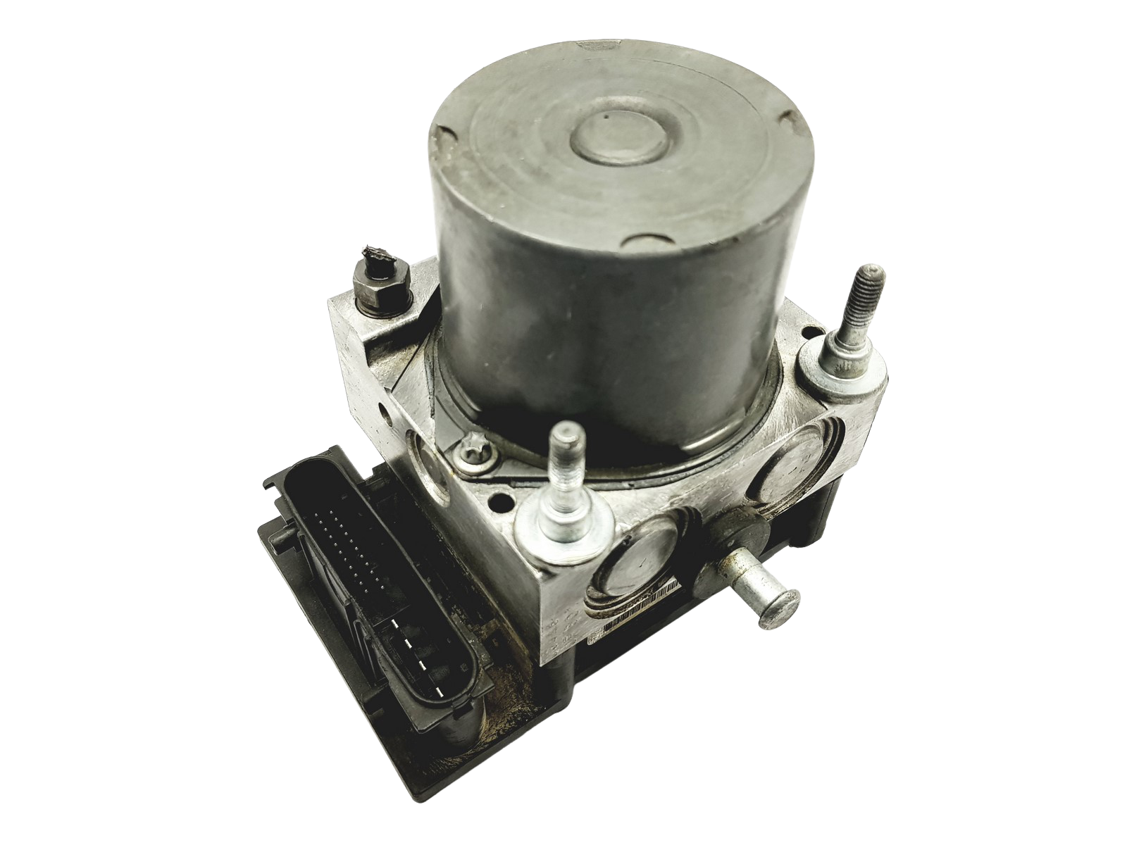 Abs-pumppu Fiat Punto 46836768 0265800315 Bosch 47080 main product photo