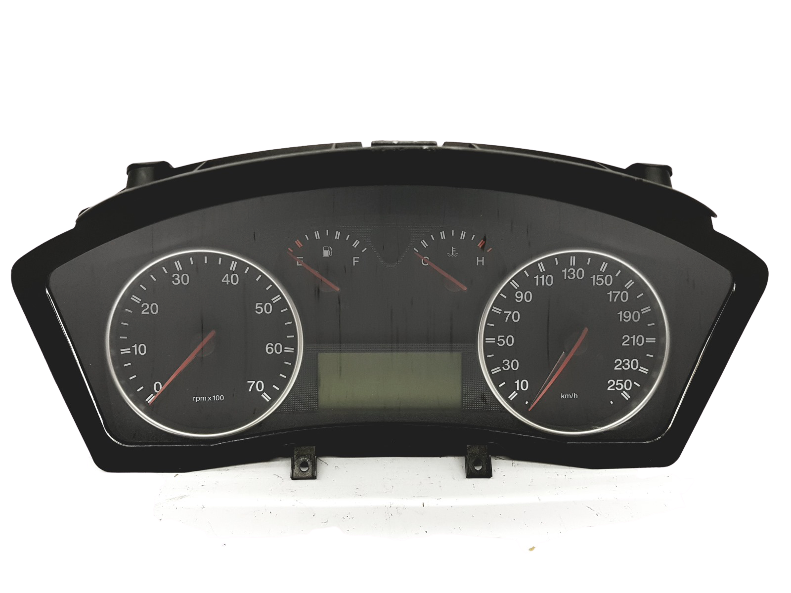 Kierroslukumittari Fiat Croma 51735924 503001090100 29403 main product photo