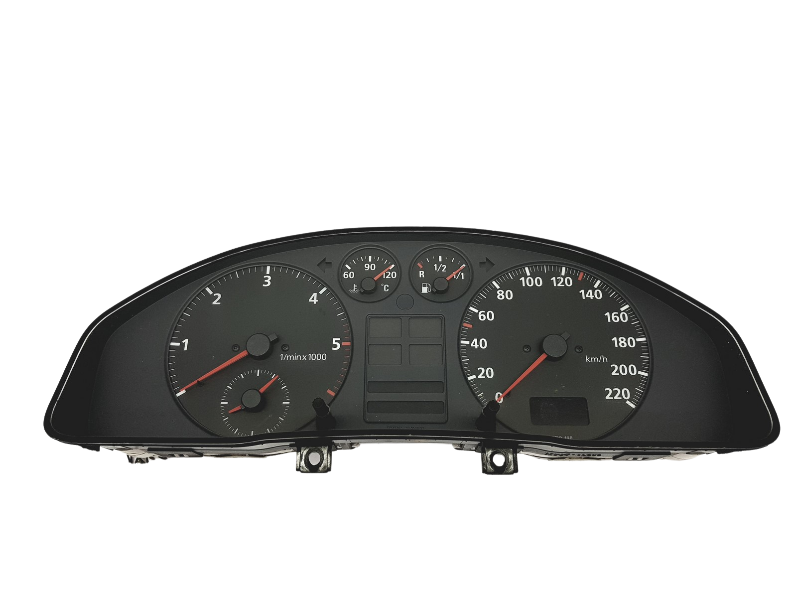 Kierroslukumittari Audi A4 B5 8D0919033A 56560 main product photo