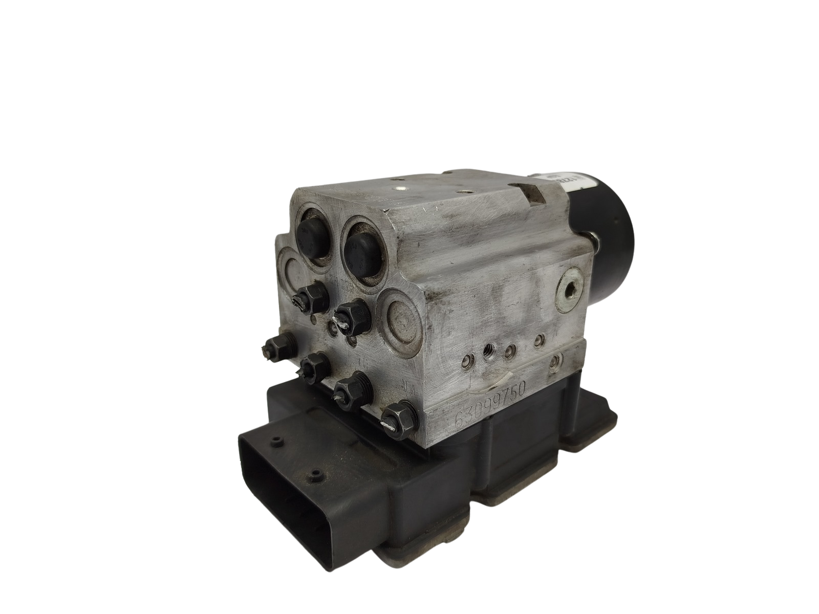 Abs-pumppu Saab 9-3 12789521 13663905 TRW 5610 main product photo