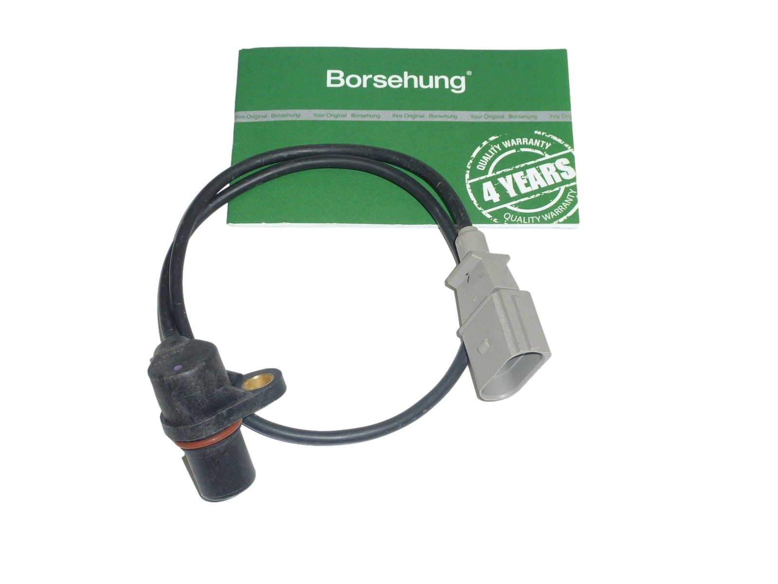 Nokka-akselin Anturi 06A906533C B13670 VW Audi Seat Skoda Borsehung main product photo