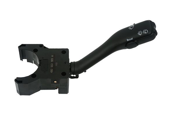 Tuulilasinpyyhkijän katkaisija Tee VW Audi Seat Skoda 4B0953503 B17958 Borsehung main product photo
