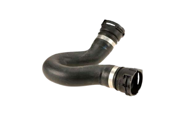 Jäähdytysnesteputki Tee Audi Q5 8R0121101C 11211889101 Vika main product photo