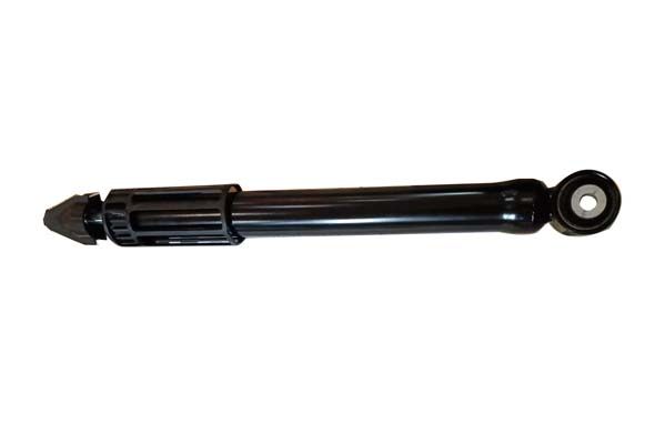 Iskunvaimennin Taka Tee VW Polo 2Q0513049BJ B11177 Borsehung main product photo