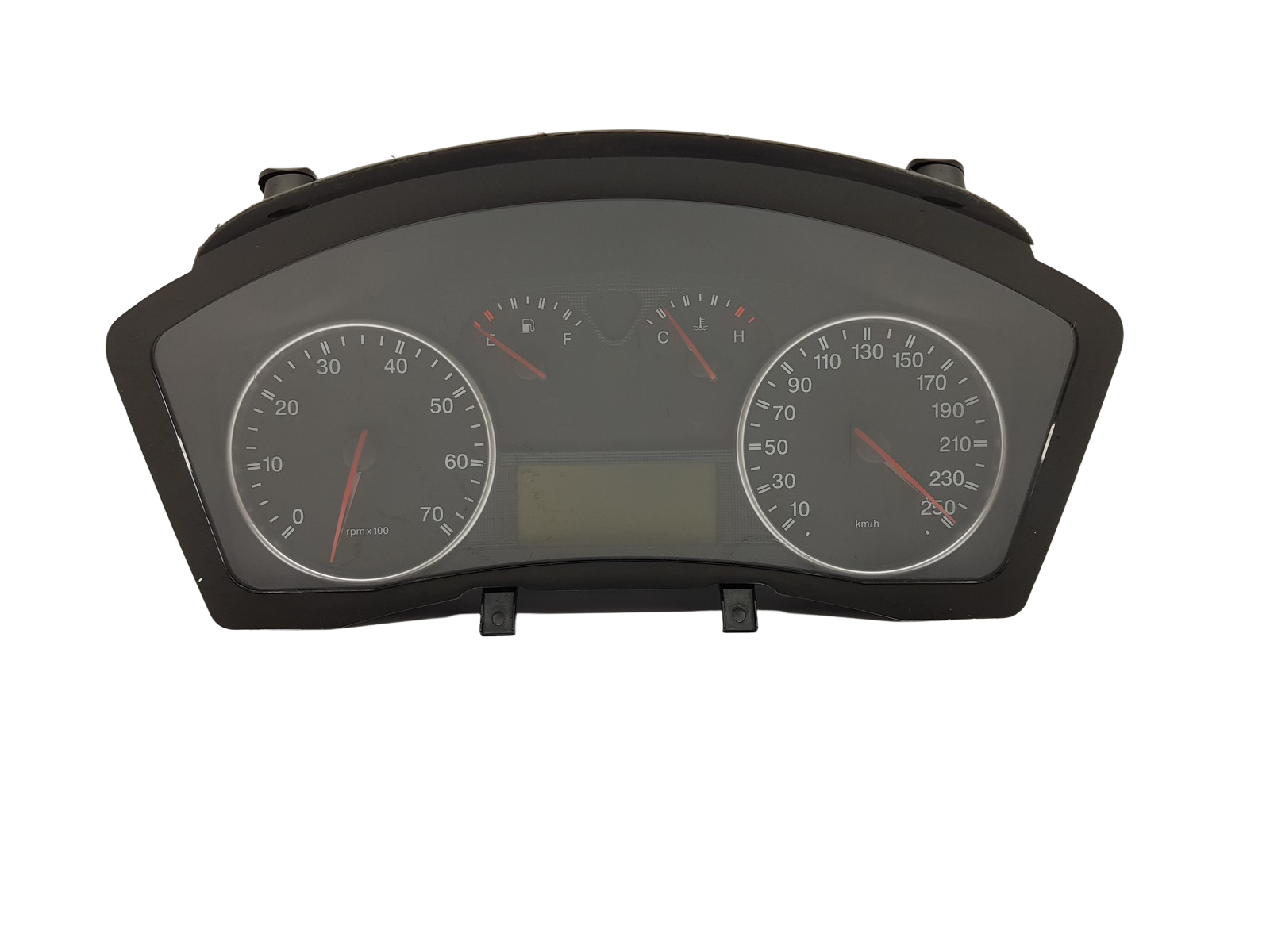 Kierroslukumittari Fiat Croma 51735924 503001090100 1301 main product photo