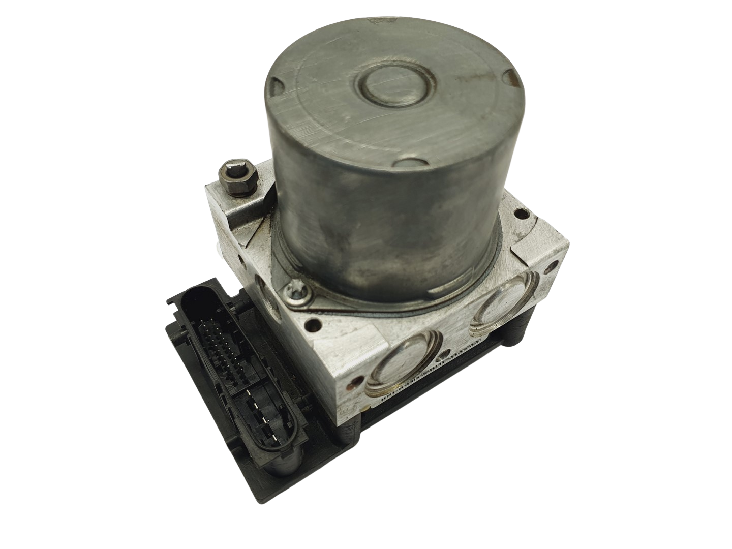 Abs-pumppu Renault 8200038695 0265800300 0265231300 67333 main product photo