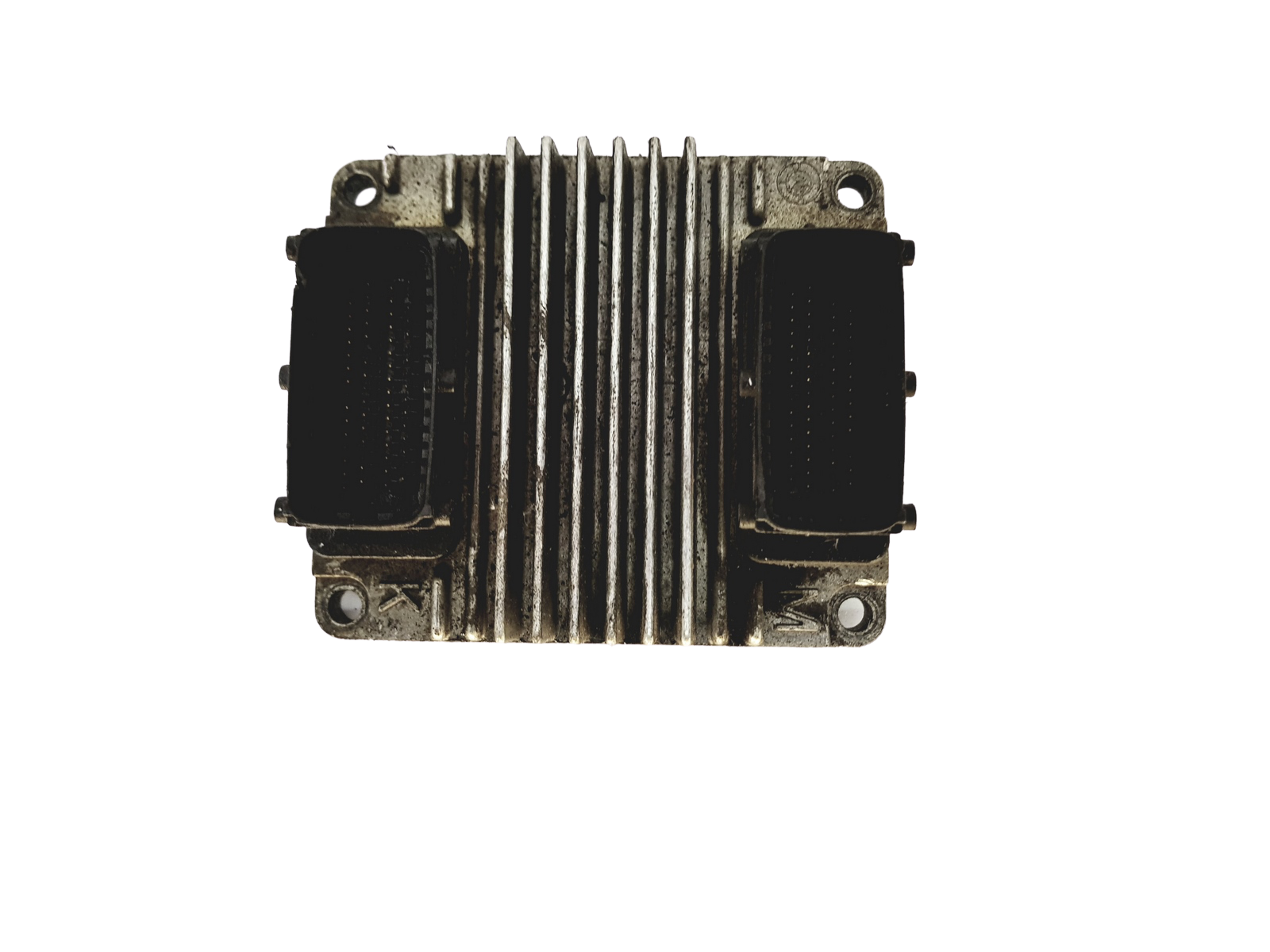 Ohjausyksikkö 8972272257 09389429 Opel Isuzu 28346 main product photo