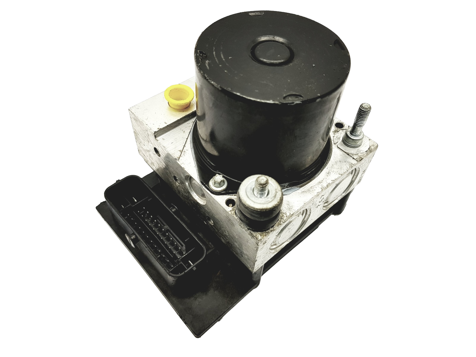 Abs-pumppu VW Polo 6R0614517AN 0265239065 Bosch 34184 main product photo