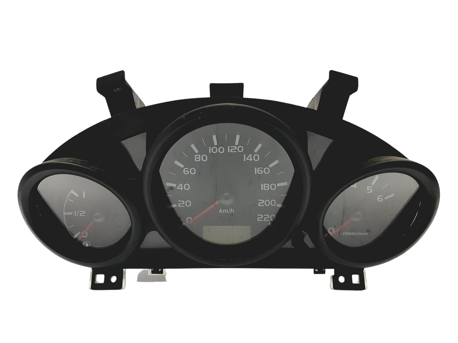 Nopeusmittari Mitsubishi Colt MR951770 MM0038-001 53381 main product photo