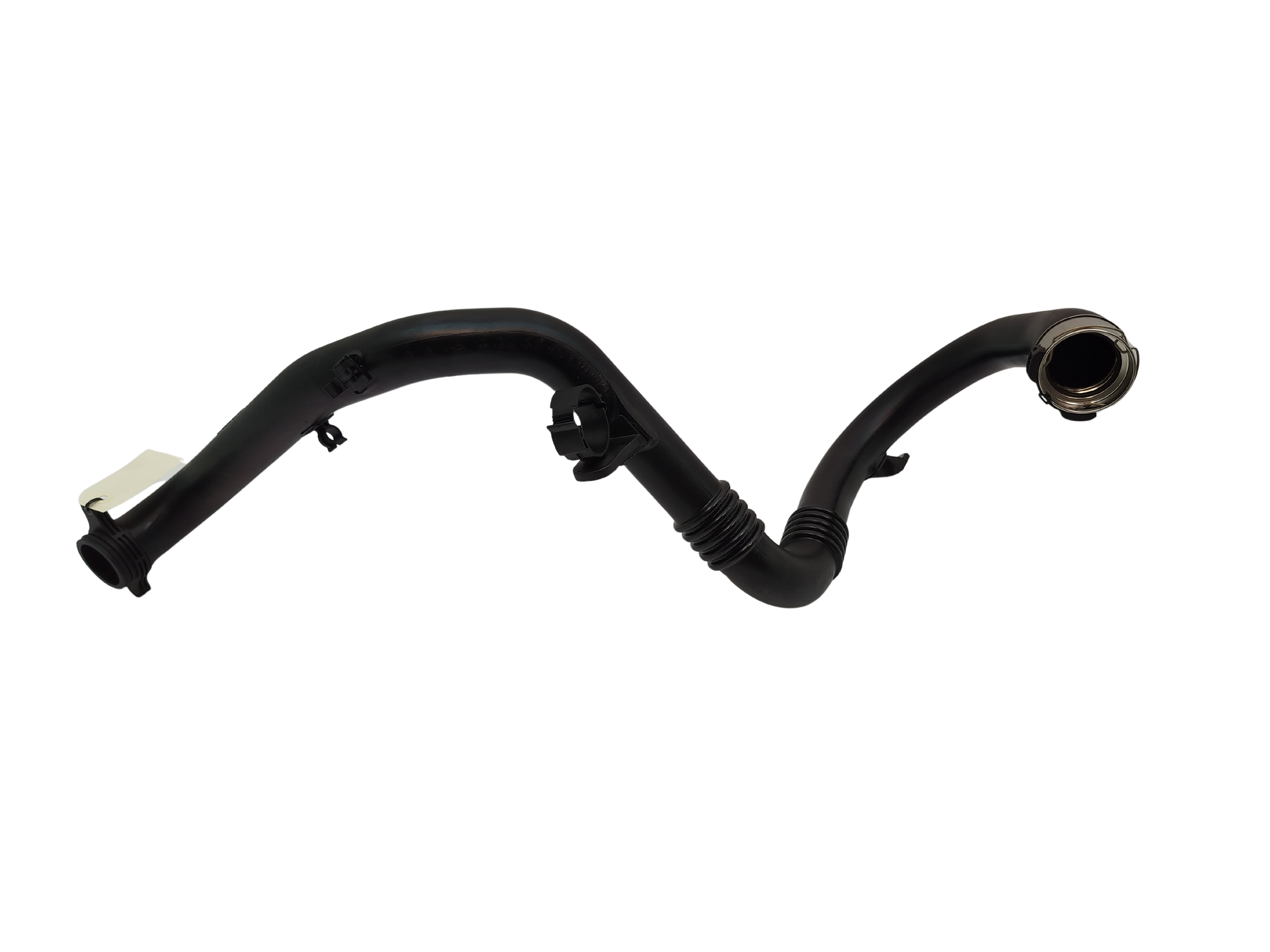 Ilmaletku Alkuperäinen 13403239 Opel main product photo