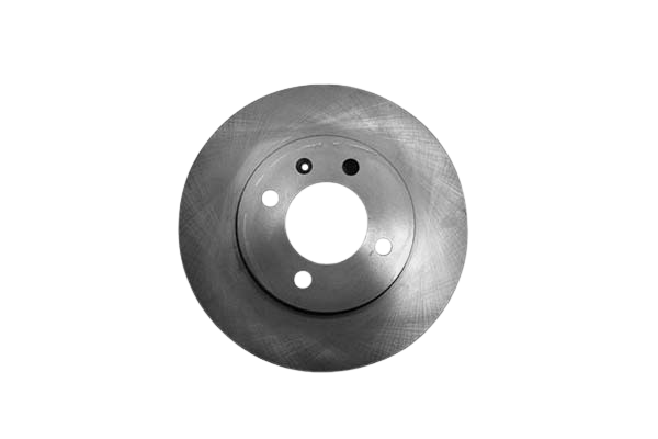 Jarrulevy Etu Tee VW Seat 357615301 66150022901 Vika main product photo