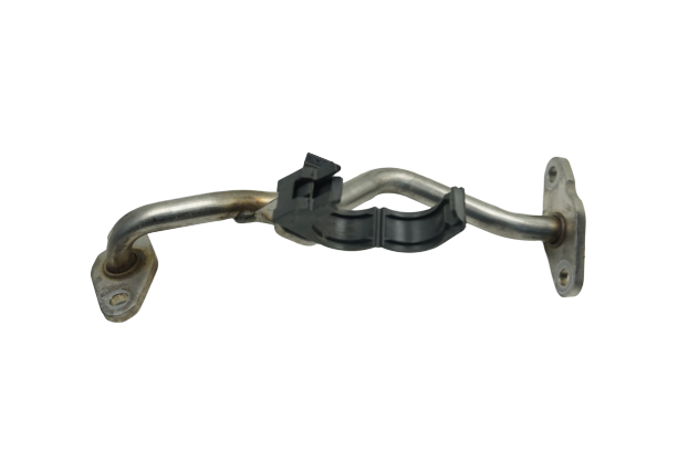 Ilmaletku EGR 25612-21010 Toyota Yaris 1.5 Hybrid X1NZ-P92 main product photo